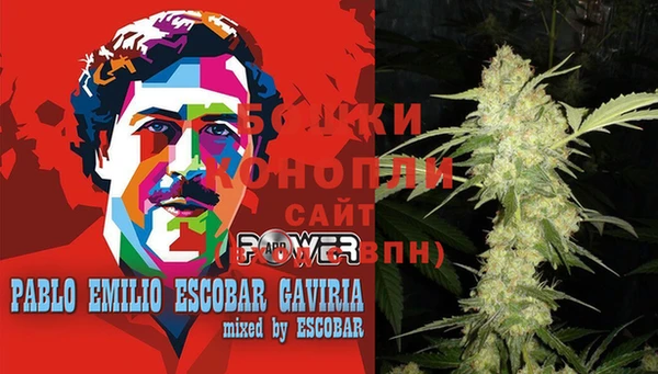 дживик Белая Холуница