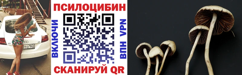 Галлюциногенные грибы Magic Shrooms  Яранск 